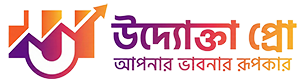 ক্রিয়েটিভ ডিজাইন